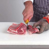 Meat Cut Spec Step 4